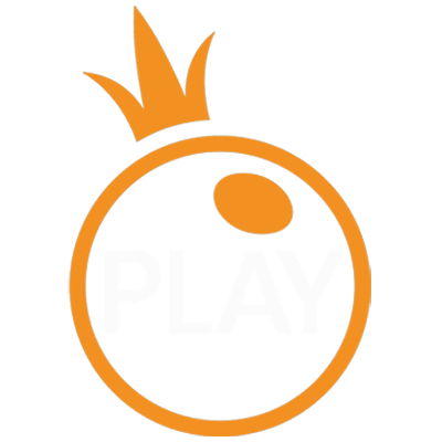 newplay99.site